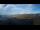 Webcam in Åndalsnes, 33.9 mi away