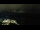 Webcam in Åndalsnes, 22.3 mi away