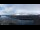 Webcam in Åndalsnes, 287.2 km