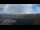 Webcam in Åndalsnes, 87.9 km entfernt