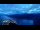 Webcam in Åndalsnes, 185.5 km