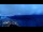 Webcam in Åndalsnes, 22.2 mi away