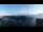 Webcam in Åndalsnes, 66 km entfernt