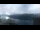 Webcam in Åndalsnes, 57.5 km