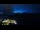 Webcam in Åndalsnes, 58.5 mi away