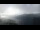 Webcam in Åndalsnes, 73.1 mi away