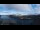 Webcam in Åndalsnes, 237 km