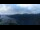 Webcam in Åndalsnes, 166.6 km