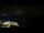 Webcam in Åndalsnes, 22.3 mi away