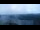Webcam in Åndalsnes, 166.6 km