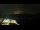 Webcam in Åndalsnes, 57.4 km entfernt