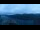 Webcam in Åndalsnes, 169.6 km