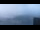 Webcam in Åndalsnes, 26.4 mi away