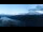 Webcam in Åndalsnes, 41.7 km