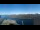 Webcam in Åndalsnes, 57.5 km