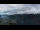 Webcam in Åndalsnes, 41.7 km