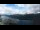 Webcam in Åndalsnes, 41.7 km