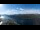 Webcam in Åndalsnes, 87.9 km entfernt