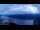 Webcam in Åndalsnes, 58.5 mi away