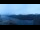 Webcam in Åndalsnes, 189.6 km