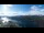 Webcam in Åndalsnes, 247.8 km entfernt