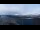 Webcam in Åndalsnes, 189.6 km