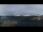 Webcam in Åndalsnes, 33.9 mi away