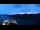 Webcam in Åndalsnes, 41.7 km entfernt