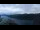 Webcam in Åndalsnes, 11.1 km