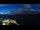 Webcam in Åndalsnes, 22.3 mi away