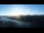 Webcam in Åndalsnes, 287.2 km
