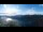 Webcam in Åndalsnes, 287.2 km