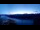 Webcam in Åndalsnes, 247.8 km