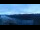 Webcam in Åndalsnes, 247.8 km