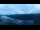 Webcam in Åndalsnes, 166.6 km entfernt