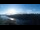 Webcam in Åndalsnes, 287.2 km