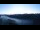 Webcam in Åndalsnes, 95.6 mi away