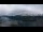 Webcam in Åndalsnes, 22.3 mi away