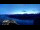 Webcam in Åndalsnes, 93 km entfernt