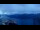 Webcam in Åndalsnes, 68.4 km entfernt