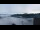 Webcam in Åndalsnes, 57.8 km