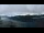 Webcam in Åndalsnes, 87.9 km