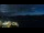 Webcam in Åndalsnes, 22.3 mi away