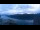 Webcam in Åndalsnes, 71.6 mi away