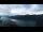 Webcam in Åndalsnes, 55.6 mi away