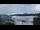 Webcam in Åndalsnes, 22.2 mi away