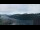Webcam in Åndalsnes, 57.4 km