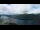 Webcam in Åndalsnes, 99.1 mi away