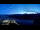 Webcam in Åndalsnes, 73.1 mi away