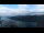 Webcam in Åndalsnes, 185.5 km